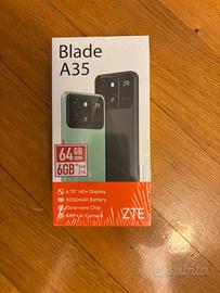 Cellulare smartphone