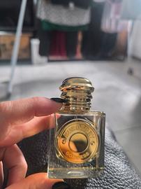 Burberry Goddess eau de Parfum 30 ml 
