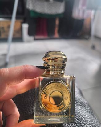 Burberry Goddess eau de Parfum 30 ml 