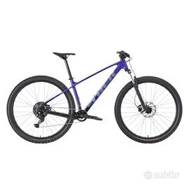 Trek Marlin 4 Gen 3 - 2026 ML
