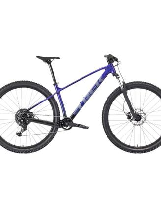 Trek Marlin 4 Gen 3 - 2026 ML
