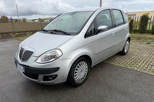 Lancia MUSA 1.4 16V Platino Plus