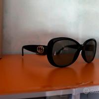 Occhiali da sole GUCCI