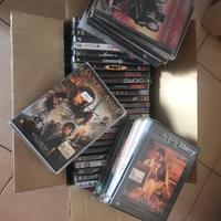 Film DVD NUOVI
