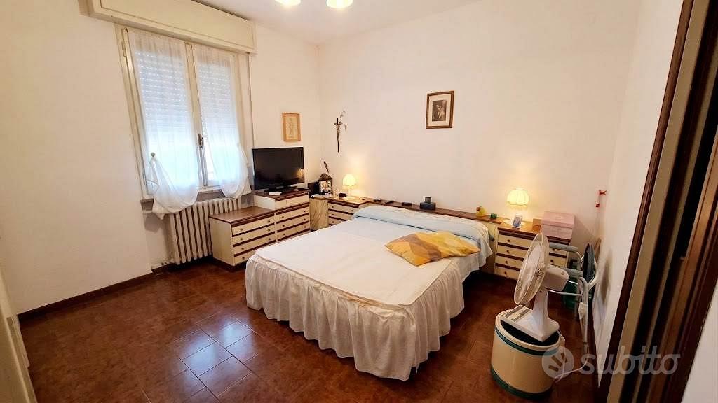Appartamento – Podenzano, Piacenza - Vista 5