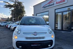 Fiat 500L Lounge 1.3 MJT