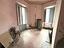 Immagine 17