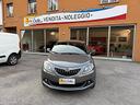 lancia-ypsilon-1-0-firefly-5-porte-s-s-hybrid-plat