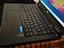 Immagine 5