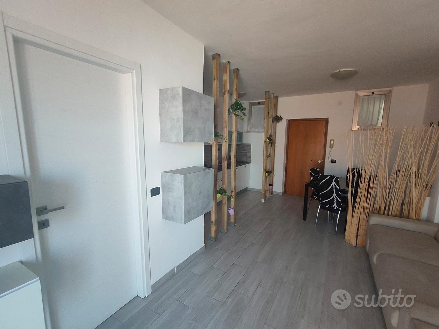 Appartamento – Martinsicuro, Teramo - Vista 3