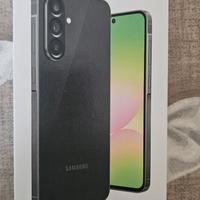 Samsung A56 5G