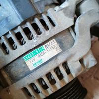 Alternatore 31400‑57L0 104210‑1170 x Sedici / SX4