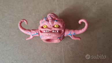 5283-Ninja Turtles Krang