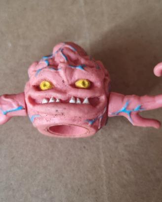 5283-Ninja Turtles Krang