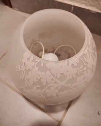 lampada da tavolo 