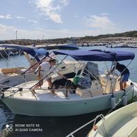 Tripesce hyppi 21 del 2011