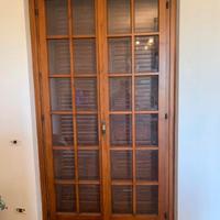 Porte,porte interne,finestre,portafinestra; ante