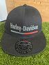 cappello-con-visiera-harley-davidson