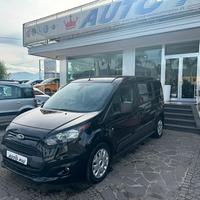 Ford Tourneo CON POSTI Connect TRANSIT Connect 1.5