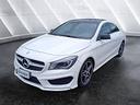 mercedes-benz-cla-220-d-cdi-premium-177cv-auto