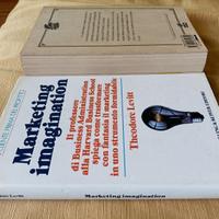 Orlando Benson Monticelli Risi Mulisch e altri