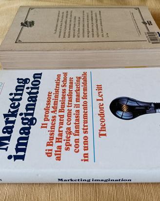 Orlando Benson Monticelli Risi Mulisch e altri