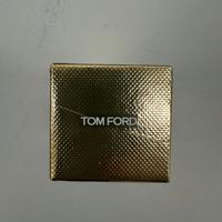 Profumo Soleil Blanc 50 ml edp Tom ford