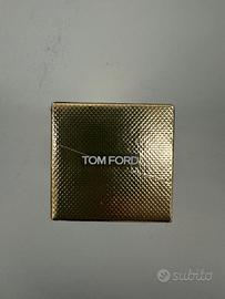 Profumo Soleil Blanc 50 ml edp Tom ford