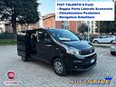opel-vivaro-talento-2-0-mjt-9-posti-doppia-porta-l