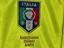 Immagine 4