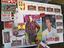 Immagine 3
