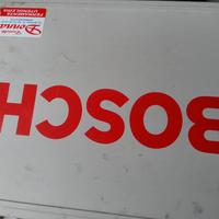 Martello demolitore BOSCH