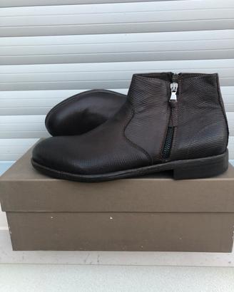 Pawelk’s stivaletti