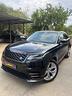 land-rover-range-rover-velar-range-rover-velar-2-0