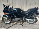 suzuki-gsx-600-f-1999