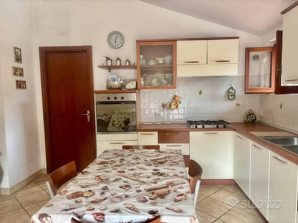 Appartamento – Tarquinia, Tarquinia Lido, Lido di Tarquinia - Vista 5