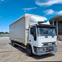 eurocargo