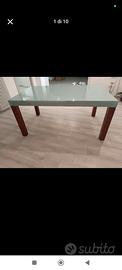 tavolo 
