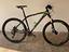 Immagine 5