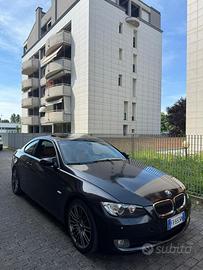 Bmw 330d