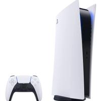 playstation 5 digital