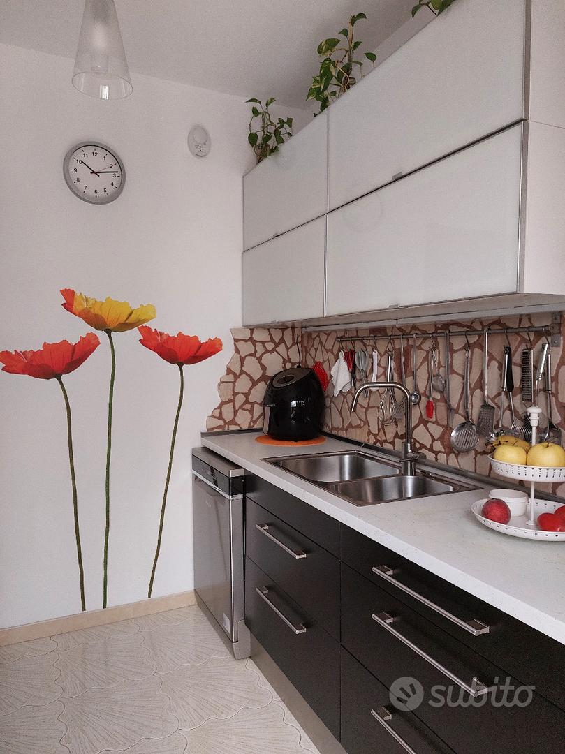 Appartamento – Soleto, Lecce - Vista 3