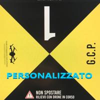 TARGET FOTOGRAMMETRIA RILIEVI DRONE GEOREFERENZIA