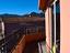 Immagine 23