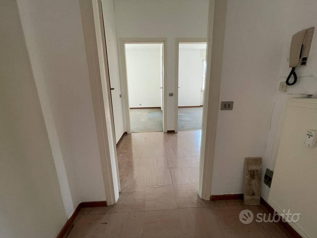 Apartment in Oggiono, Bagnolo, Molera - Altro