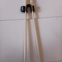 Segnalibri, portachiavi e altri gadget