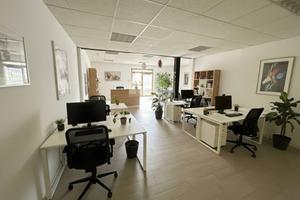 Immobile di 90 m² a Bussolengo