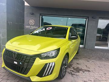 PEUGEOT 208 PureTech 100 S&S 5p. Style