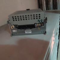 Il mercatino dell'usato  privato