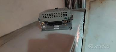 Il mercatino dell'usato  privato